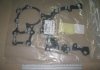 Прокладка HYUNDAI D4FA/D4FB PARTS-MALL P1T-A003 (фото 2)