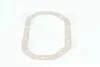 Прокладка дифференциала CHEVROLET AVEO 1,5 PARTS-MALL P1U-C001 (фото 2)