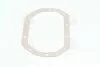 Прокладка дифференциала CHEVROLET AVEO 1,5 PARTS-MALL P1U-C001 (фото 4)