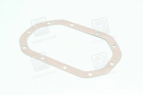 Прокладка диференціала CHEVROLET AVEO 1,5 PARTS-MALL P1U-C001 (фото 1)