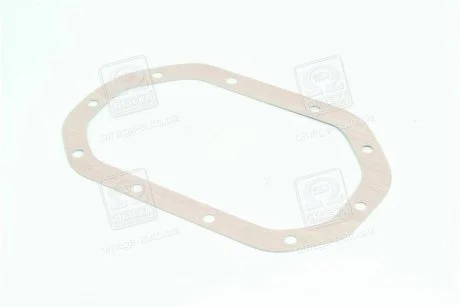 Прокладка дифференциала CHEVROLET AVEO 1,5 PARTS-MALL P1U-C001