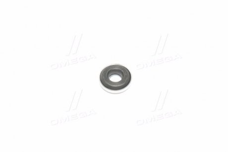 Шайба болта крышки клапанной DAEWOO LANOS PARTS-MALL P1Z-C016 (фото 1)