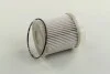 Фільтр паливний SSANGYONG KORANDO (вир-во PARTS MALL) PARTS-MALL PBD-010 (фото 3)