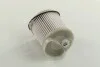 Фільтр паливний SSANGYONG KORANDO (вир-во PARTS MALL) PARTS-MALL PBD-010 (фото 4)