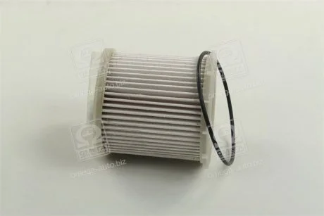 Фільтр паливний SSANGYONG KORANDO (вир-во PARTS MALL) PARTS-MALL PBD-010