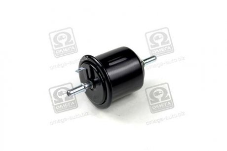 Фильтр топливный HYUNDAI Accent PARTS-MALL PCA-023 (фото 1)