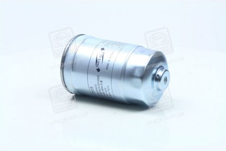 Фильтр топливный HYUNDAI STAREX 97-01 PARTS-MALL PCA-035 (фото 1)