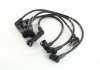 Високовольтні кабелі к-т (вир-во Parts-Mall) PEA-E05