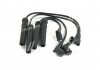 Високовольтні кабелі к-т CHEVROLET LACETTI 1.6  (вир-во Parts-Mall) PEC-E54