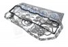 Прокладка FULL HYUNDAI D4BA/D4BX PARTS-MALL PFA-N050 (фото 1)