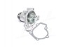 Водяной насос PARTS-MALL PHA-003 (фото 1)