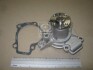 Водяной насос PARTS-MALL PHA-003 (фото 2)
