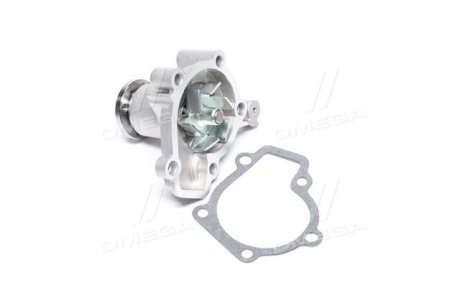 Водяной насос PARTS-MALL PHA-003 (фото 1)