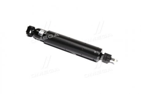 Амортизатор подвески HYUNDAI HD, Богдан А069 передн. PARTS-MALL PJA-009