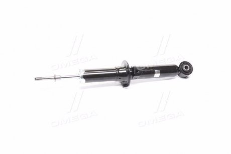 Амортизатор підвіски перед правою стороною KIA SORENTO 02MY PARTS-MALL PJB-FR016