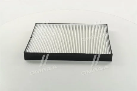 Фільтр салону (застосовність matrix elantra 01~) PARTS-MALL PMA003