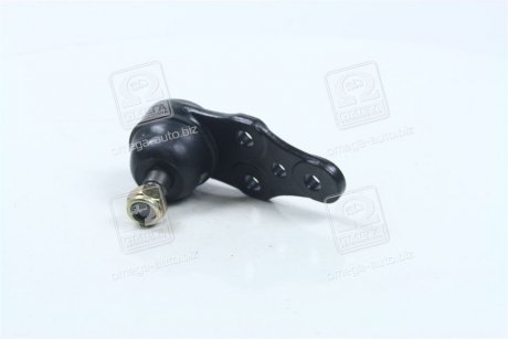 Опора кульова DAEWOO LANOS передня вісь, нижня. PARTS-MALL PXCJC-001