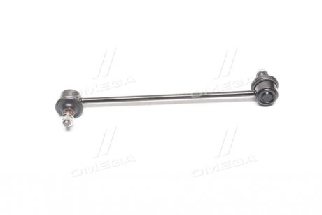 Стойка стаб. MITSUBISHI ASX 10- (PMC) PARTS-MALL PXCLG-012