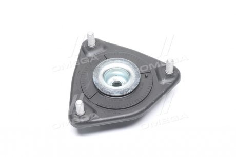 Опора амортизатора Hyundai i30 Kia Ceed PARTS-MALL PXCNA-022 (фото 1)