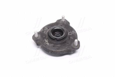 Опора амортизатора передня. Hyundai Tucson 15-; Kia Sportage 15- PARTS-MALL PXCNA-032F