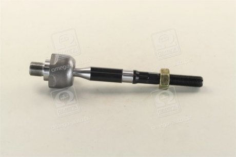 Тяга рулевая KIA BESTA PARTS-MALL PXCUB-004 (фото 1)