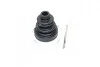 Пыльник ШРУС к-т DAEWOO NUBIRA (J100) (пр-во Parts-Mall) PARTS-MALL PXCWC-106 (фото 1)