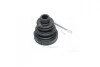 Пыльник ШРУС к-т DAEWOO NUBIRA (J100) (пр-во Parts-Mall) PARTS-MALL PXCWC-106 (фото 2)