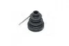 Пыльник ШРУС к-т DAEWOO NUBIRA (J100) (пр-во Parts-Mall) PARTS-MALL PXCWC-106 (фото 3)