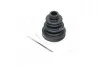 Пыльник ШРУС к-т DAEWOO NUBIRA (J100) (пр-во Parts-Mall) PARTS-MALL PXCWC-106 (фото 4)