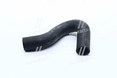 Патрубок радіатора DAEWOO NUBIRA(J100) PARTS-MALL PXNLC-061