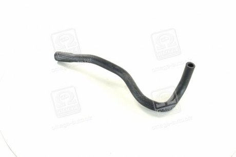 Патрубок DAEWOO MATIZ (M100) PARTS-MALL PXNMC-051