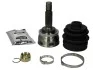Шрус наружный (совместимость с elantra 00-05) G10547PC