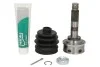 ШРУС граната для приводного вала PASCAL G16005PC (фото 1)