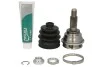 ШРУС граната для приводного вала PASCAL G18010PC (фото 1)
