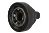 ШРУС внешний VW Golf5 / Caddy / Passat 1,9 / 2,0 TDI 03- PASCAL G1S009PC (фото 2)