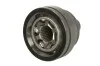 ШРУС внешний 38z / 27z / 60mm VW T4 1.9D / TD / 2.0 (Ch.70-S-000001-) 90, 2.5 / TDI / 2.8 VR6 90-03 PASCAL G1W009PC (фото 2)