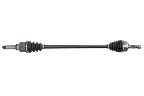 Приводна напіввісь PASCAL G2C142PC
