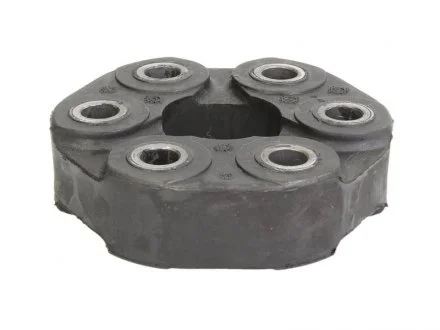 Опора карданного вала PASCAL G4B001PC