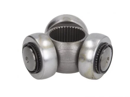 Крестовина (трипод) внутр. R15 94-06 (39mm / 39z) Fiat Scudo / Citroen Jumpy 2.0JTD / HDi PASCAL G4C001PC