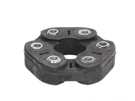 Опора карданного вала PASCAL G4W001PC