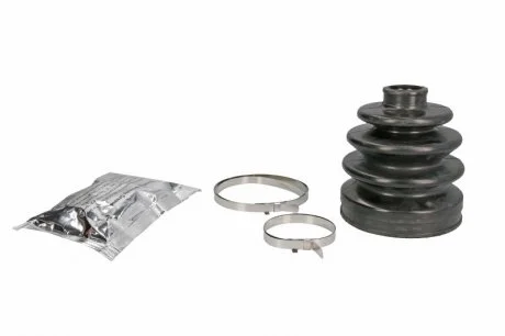 Комплект пыльников резиновых PASCAL G50503PC