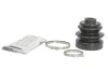 Комплект пыльников резиновых PASCAL G54002PC (фото 1)