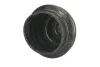 Комплект пильовиків гумових PASCAL G5W007PC (фото 2)