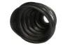 Комплект пыльников резиновых PASCAL G5W025PC (фото 2)