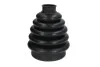 Комплект пыльников резиновых PASCAL G5W031PCWYP (фото 1)