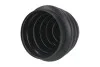 Комплект пыльников резиновых PASCAL G5W031PCWYP (фото 2)