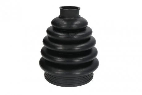 Комплект пыльников резиновых PASCAL G5W031PCWYP (фото 1)