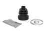Комплект пыльников резиновых G62008PC