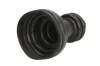 Комплект пильовиків гумових PASCAL G6M004PC (фото 2)