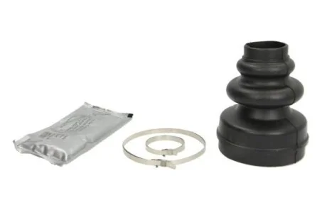 Комплект пыльников резиновых PASCAL G6P001PC